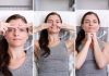 These Science-Approved Facial Exercises Can Make You Look Years Younger