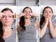 These Science-Approved Facial Exercises Can Make You Look Years Younger