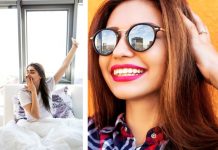 Everyone Says You Need “Beauty Rest,” but Is It Even a Real Thing?