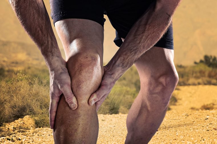 8 Aging Myths That Everyone Needs To Stop Believing 1 01 Aging Myths Debunked Joint Paint