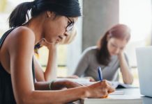 Do These 10 Things to Keep Your Brain Sharp and Healthy Later in Life