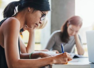 Do These 10 Things to Keep Your Brain Sharp and Healthy Later in Life