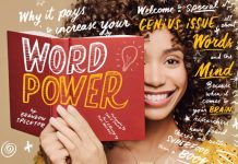 Here’s Why Your Brain Needs You to Read Every Single Day