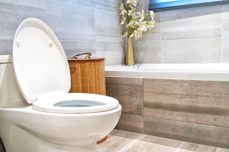 10 Treatable Causes Of Dementia—And How To Recognize Them Before It’s Too Late 3 02 Uti Reversible Causes Of Dementia 506313262 Dd Images