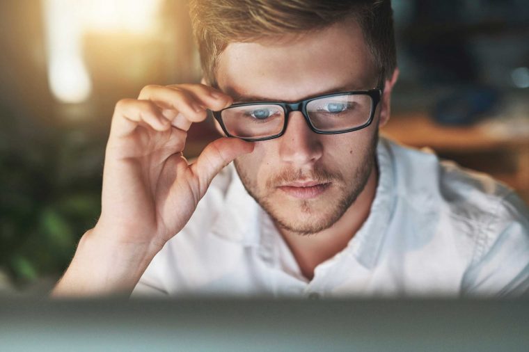 How To Help Your Body Recover From A Day Of Sitting 2 02 Day Of Sitting Lack Of Concentration