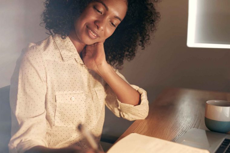 11 Natural Sleep Remedies That Actually Work 2 02 Home Remedies Insomnia