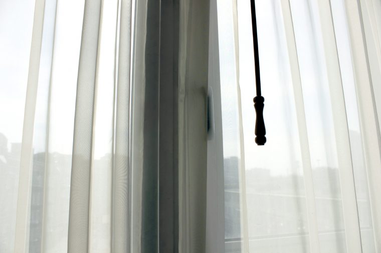 19 Things You Should Do All Day Long For Better Sleep Tonight 2 02 Things Better Sleep Window Shades