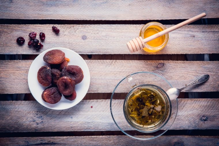 The Best-Ever Diy Face Masks For Your Biggest Skin Concerns 3 03 Diy Face Masks For All Your Most Pressing Skin Concerns