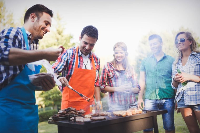 Do These 10 Things To Keep Your Brain Sharp And Healthy Later In Life 2 03 Do These Things Brain Health 649404943 Nd3000