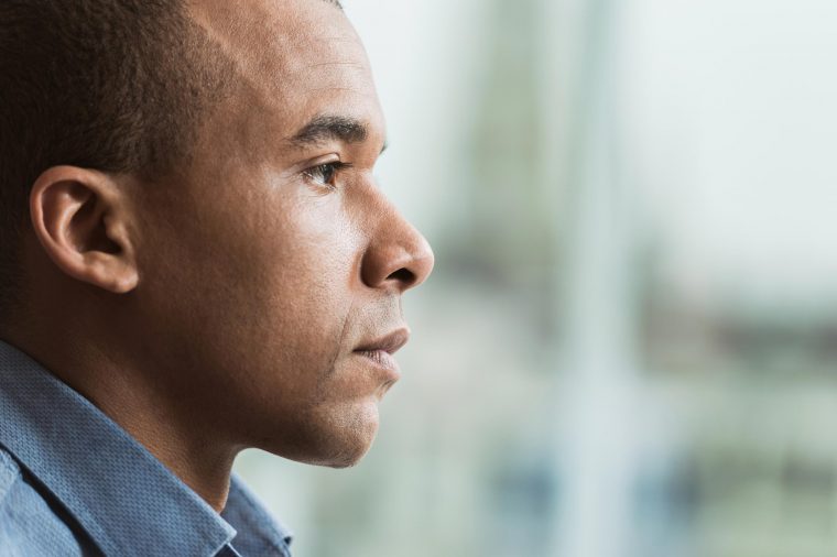 This Is What Happens To Your Body When You Don’t Get Enough Sleep 3 03 Irritable This Happens Body Sleep 504282552 Skynesher