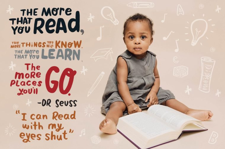 Here’s Why Your Brain Needs You To Read Every Single Day 2 03 September 2017 Fea Wordpowerbrainpower Us170901