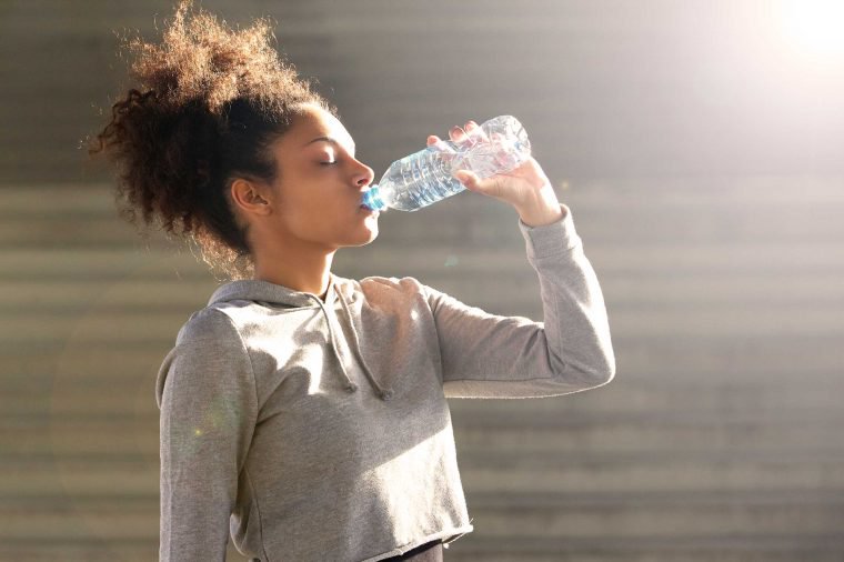 How To Help Your Body Recover From A Day Of Sitting 4 04 Day Of Sitting Insulin Problems