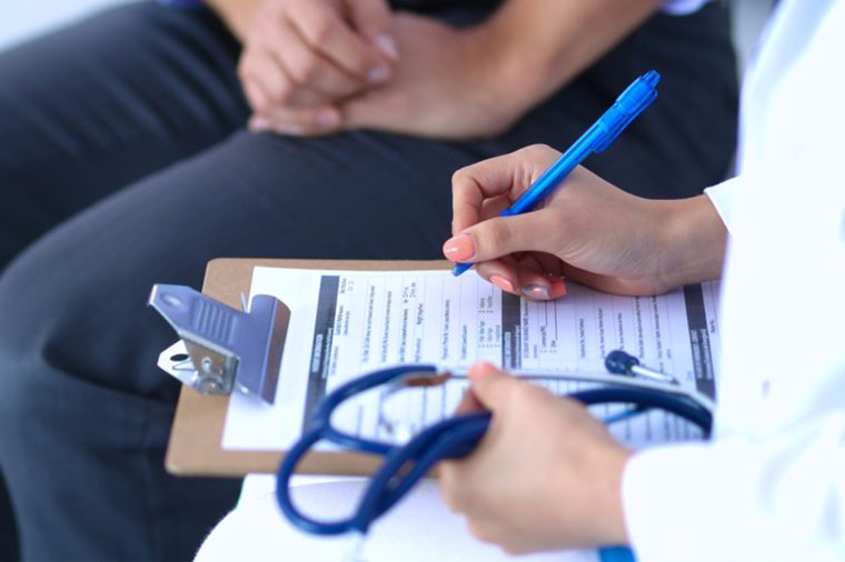 Do These 10 Things To Keep Your Brain Sharp And Healthy Later In Life 3 04 Do These Things Brain Health 552390871 Sheff