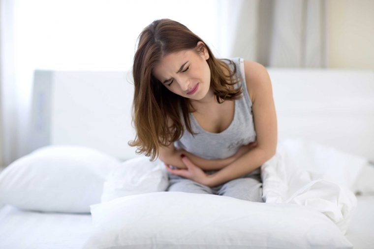 10 Pains You Should Never, Ever Ignore 7 04 Pains You Shouldnt Ignore Lower Gut