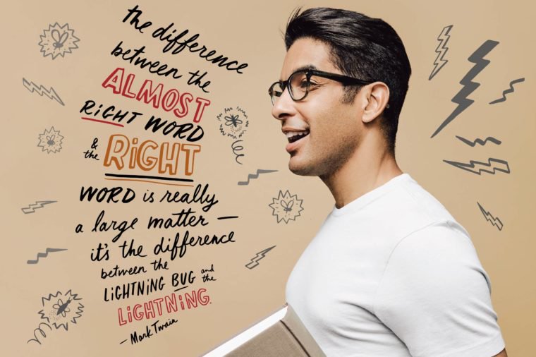 Here’s Why Your Brain Needs You To Read Every Single Day 3 04 September 2017 Fea Wordpowerbrainpower Us170901