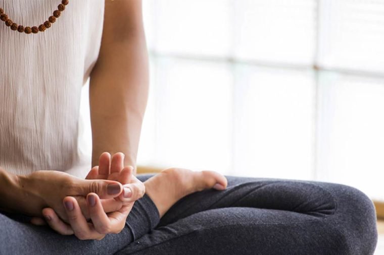 Do These 10 Things To Keep Your Brain Sharp And Healthy Later In Life 4 05 Do These Things Brain Health 360192704 Luna Vandoorne Fb