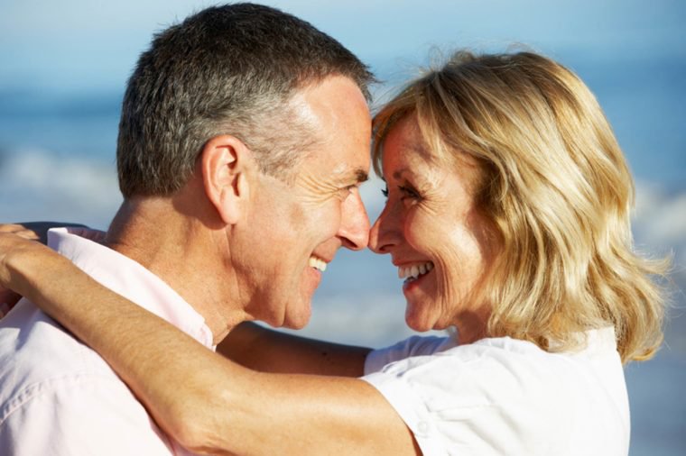 Do These 10 Things To Keep Your Brain Sharp And Healthy Later In Life 5 06 Do These Things Brain Health 116328871 Monkey Business Images