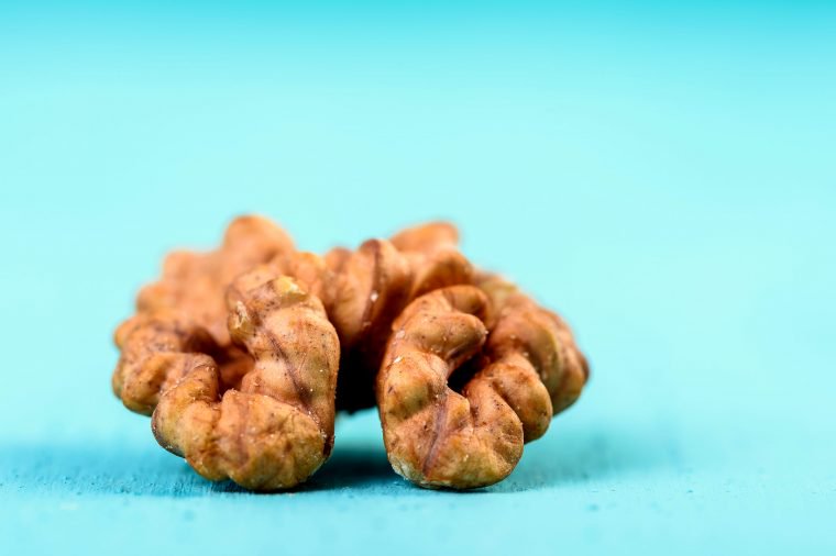 8 Aging Myths That Everyone Needs To Stop Believing 7 07 Aging Myths Debunked Walnut Brain