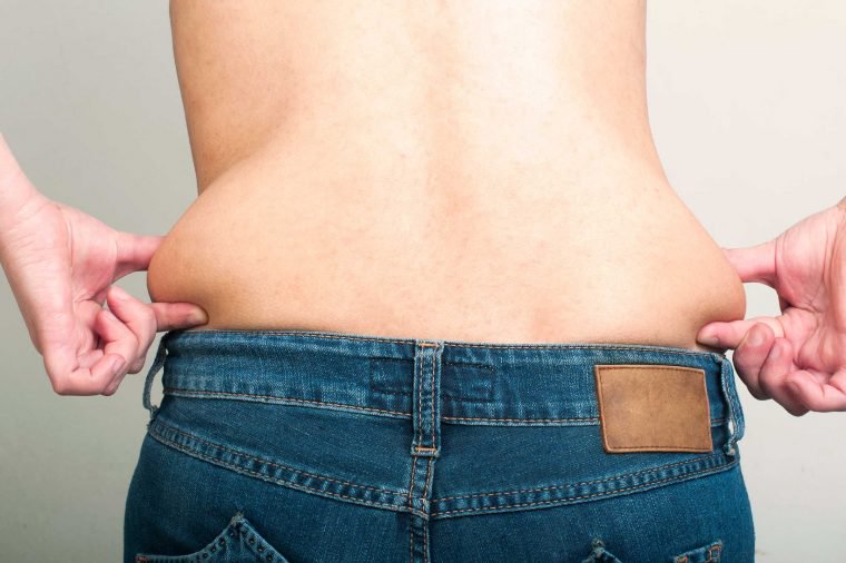 How To Help Your Body Recover From A Day Of Sitting 7 07 Day Of Sitting Fat Storage