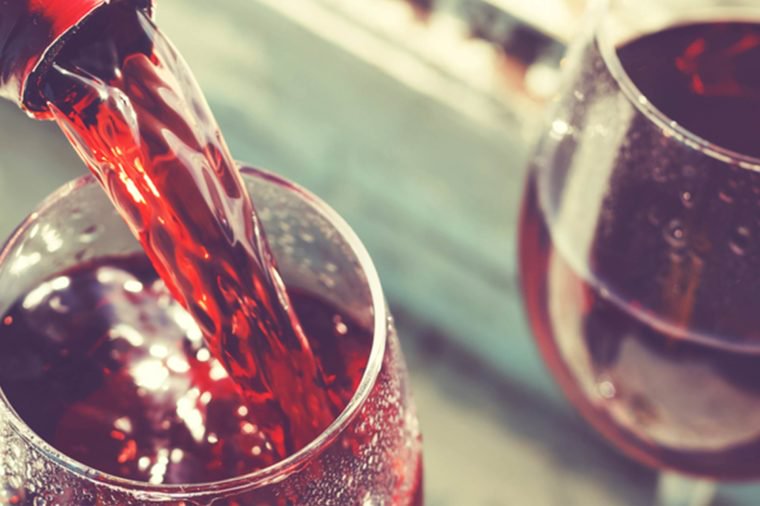 Do These 10 Things To Keep Your Brain Sharp And Healthy Later In Life 6 07 Do These Things Brain Health 506350450 Ganna Martysheva