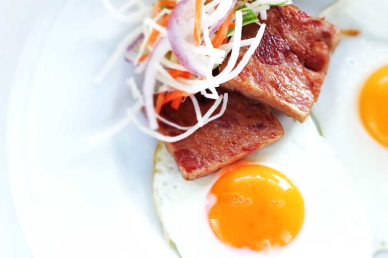 10 Treatable Causes Of Dementia—And How To Recognize Them Before It’s Too Late 8 07 Nutritional Reversible Causes Of Dementia 574333372 Jreika