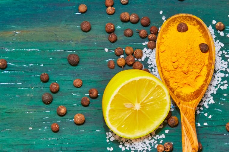 The Best-Ever Diy Face Masks For Your Biggest Skin Concerns 8 08 Diy Face Masks For All Your Most Pressing Skin Concerns