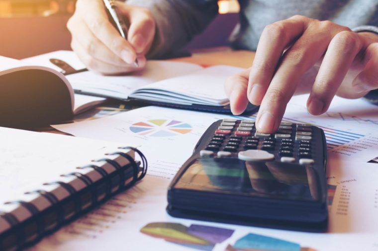 Do These 10 Things To Keep Your Brain Sharp And Healthy Later In Life 7 08 Do These Things Brain Health 591470369 Wutzkohphoto