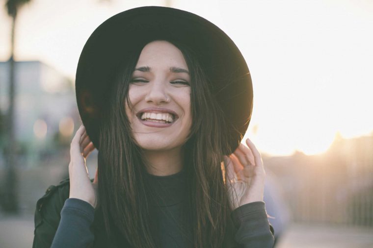 8 Easy Ways Avocado Can Make Your Hair, Skin, And Nails Just Gorgeous 8 08 Easy Ways Avocado Gorgeous Grow Out Your Hair Xavier Arnau