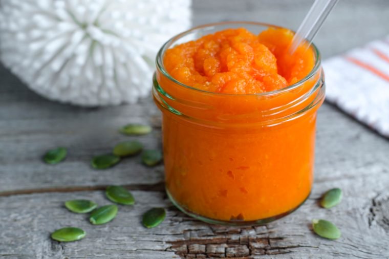 The Best-Ever Diy Face Masks For Your Biggest Skin Concerns 9 09 Diy Face Masks For All Your Most Pressing Skin Concerns