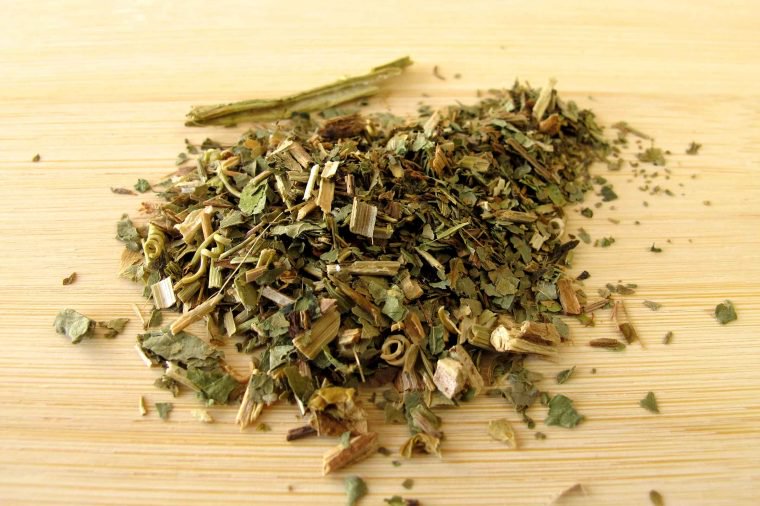 11 Natural Sleep Remedies That Actually Work 9 09 Home Remedies Insomnia