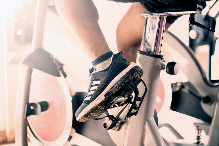 19 Things You Should Do All Day Long For Better Sleep Tonight 9 09 Things Better Sleep Cycling