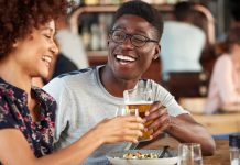 7 Classic Tips To Try On A First Date That Can Increase Your Chances Of A Second One