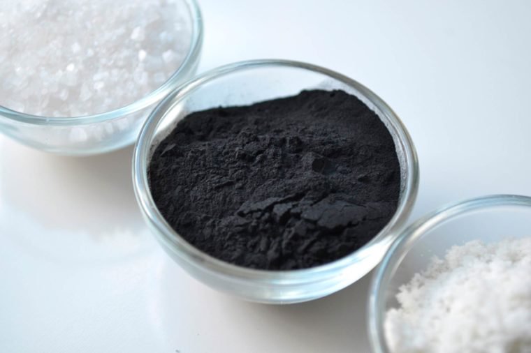 The Best-Ever Diy Face Masks For Your Biggest Skin Concerns 10 10 Diy Face Masks For All Your Most Pressing Skin Concerns