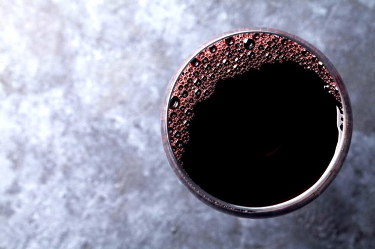 10 Treatable Causes Of Dementia—And How To Recognize Them Before It’s Too Late 11 10 Alcohol Reversible Causes Of Dementia 622865597 Evgeny Karandaev