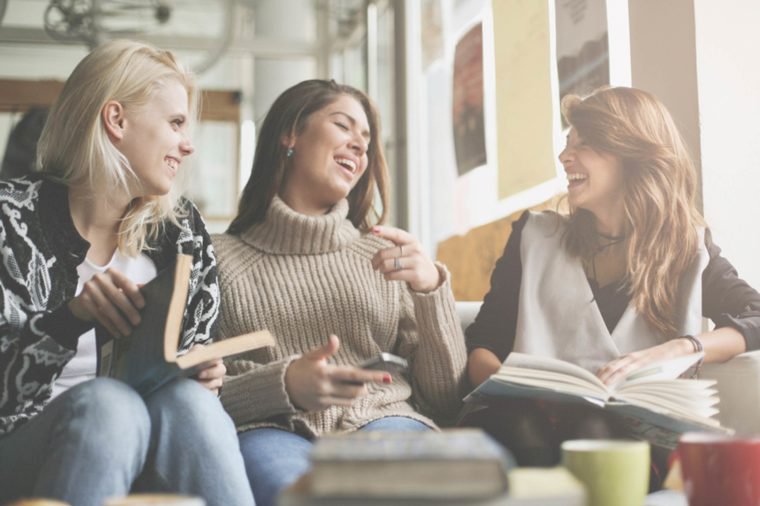 Do These 10 Things To Keep Your Brain Sharp And Healthy Later In Life 9 10 Do These Things Brain Health 575205286 Liderina