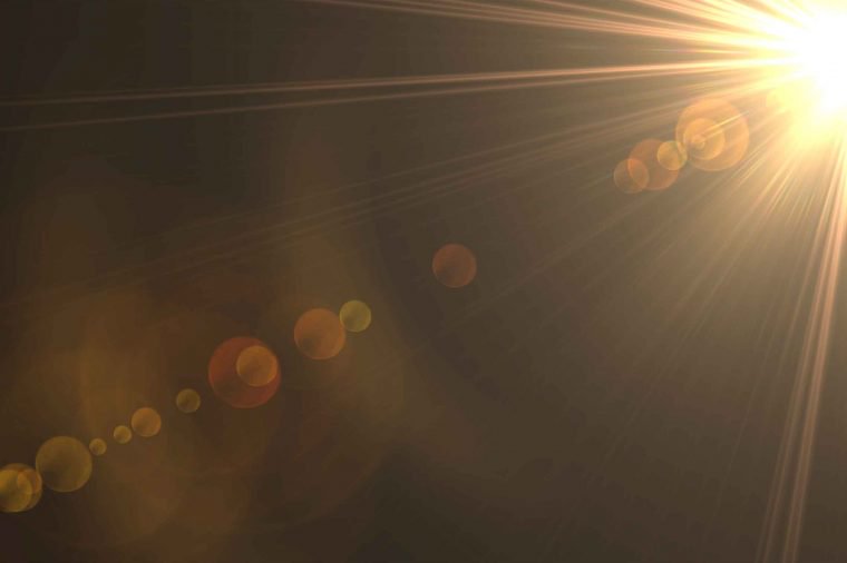 11 Natural Sleep Remedies That Actually Work 10 10 Home Remedies Insomnia