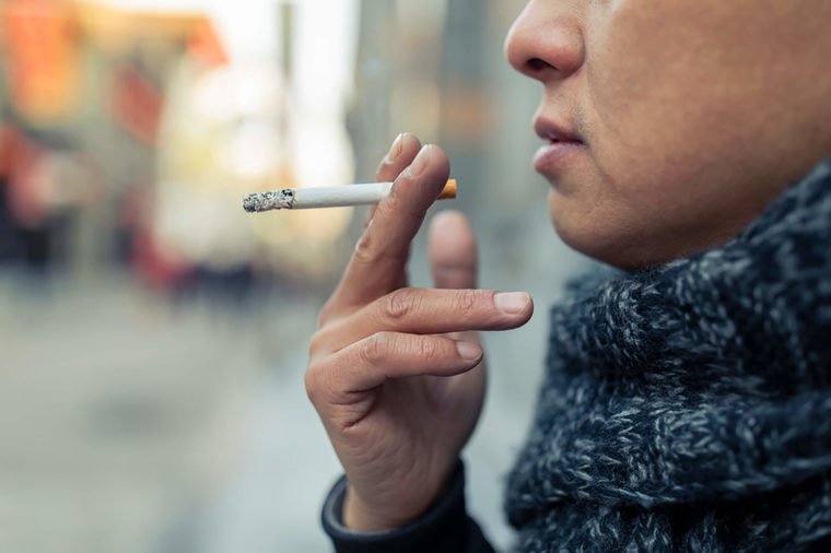 15 Signs Your Body Is Aging Faster Than You Are 10 10 Sunken Signs Your Body Is Aging Faster Than You Are 1012798156 Linlypu