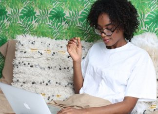 8 Early Bird Habits We Should All Consider Adopting