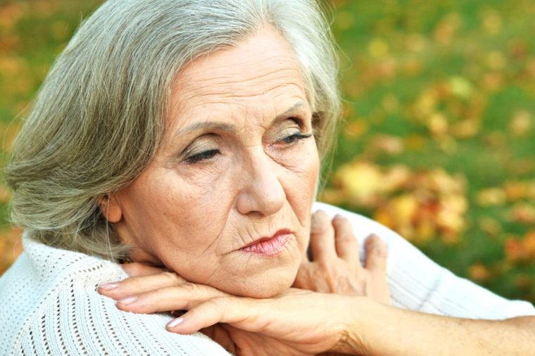 10 Treatable Causes Of Dementia—And How To Recognize Them Before It’s Too Late 1 11 Reversible Causes Of Dementia 531815209 Ruslan Guzov