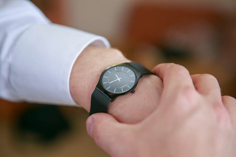 12 Weird Effects Fast Food Has On Your Brain 1 11 Secret Travel Deals You Wont Be Able To Pass Up 9