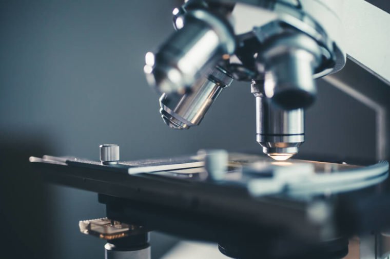 30 Anti-Aging Secrets That Could Add Years To Your Life 11 11 Things About Lung Cancer Doctors Wish You Knew 5