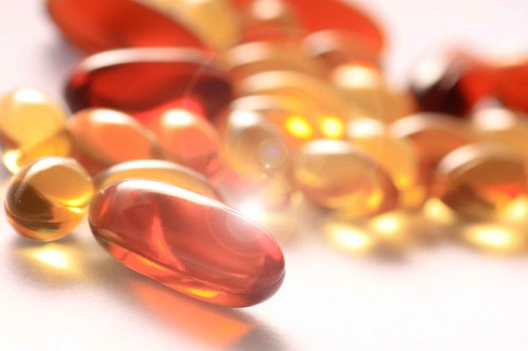 11 Natural Sleep Remedies That Actually Work 11 11 Home Remedies Insomnia