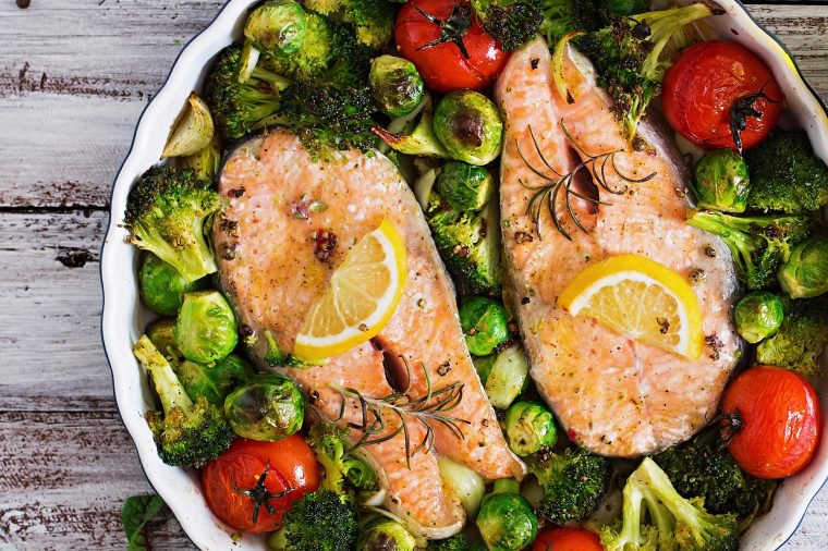 19 Things You Should Do All Day Long For Better Sleep Tonight 12 12 Things Better Sleep