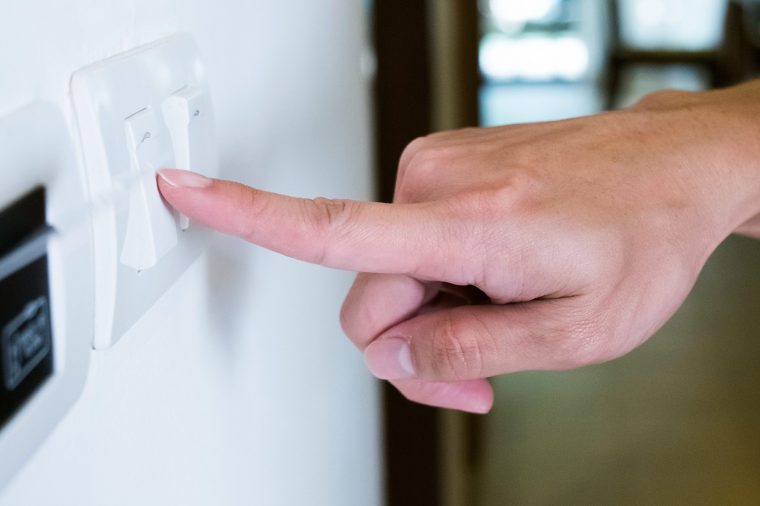 19 Things You Should Do All Day Long For Better Sleep Tonight 13 13 Things Better Sleep