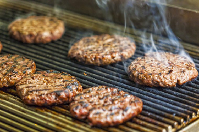 15 Daily Habits That Might Be Aging You Prematurely 12 15 Daily Habits That Might Be Aging You Prematurely 2