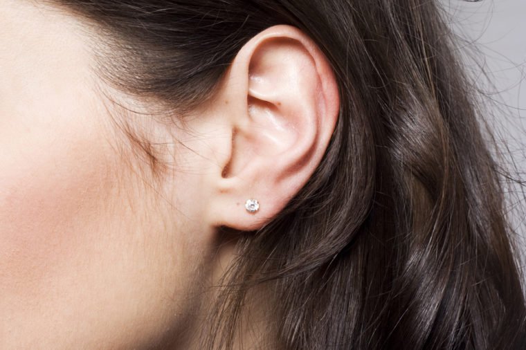 15 Scary Symptoms That Are Actually Harmless 3 15 Scary Symptoms That Are Actually Harmless 2