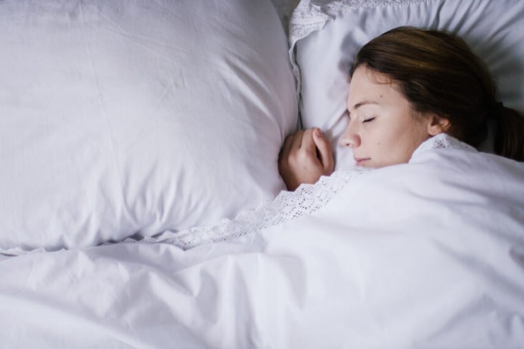 15 Things Neurologists Do To Prevent Alzheimer’s Disease 13 15 Things Neurologists Do To Prevent Alzheimers Disease 12