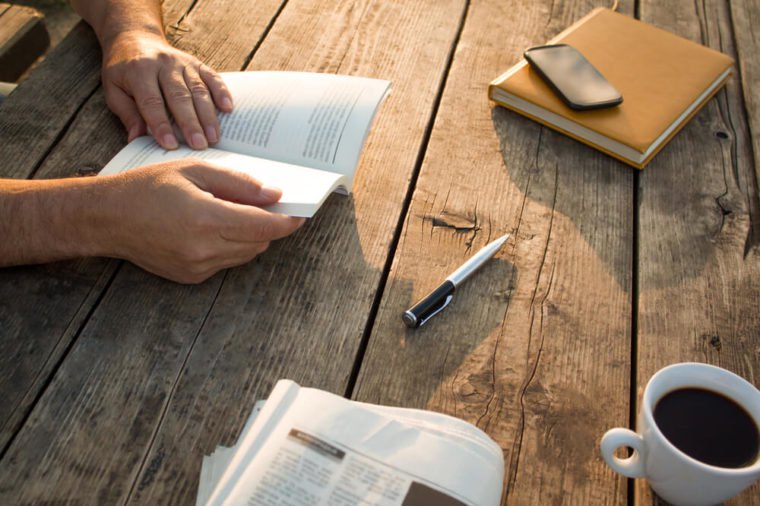 15 Things Neurologists Do To Prevent Alzheimer’s Disease 5 15 Things Neurologists Do To Prevent Alzheimers Disease 4