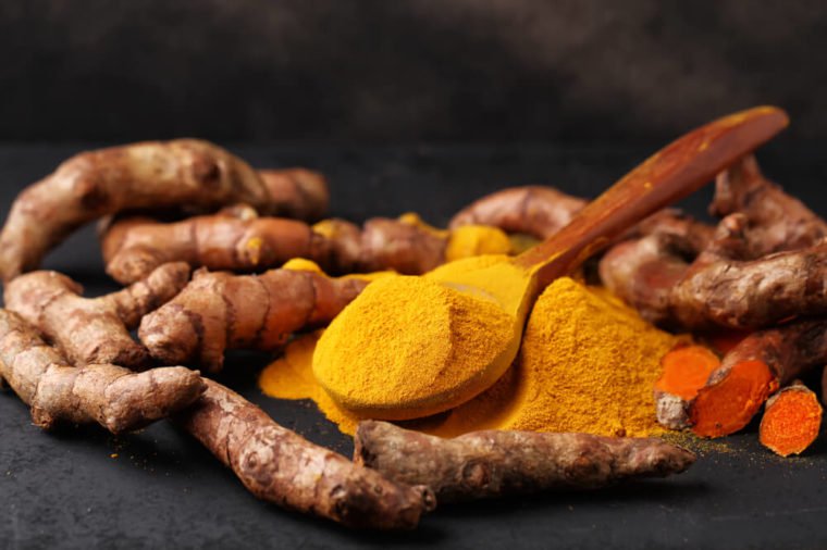 15 Things Neurologists Do To Prevent Alzheimer’s Disease 9 15 Things Neurologists Do To Prevent Alzheimers Disease 8