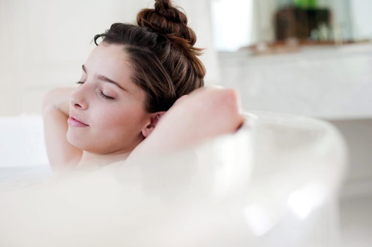 19 Things You Should Do All Day Long For Better Sleep Tonight 15 15 Things Better Sleep